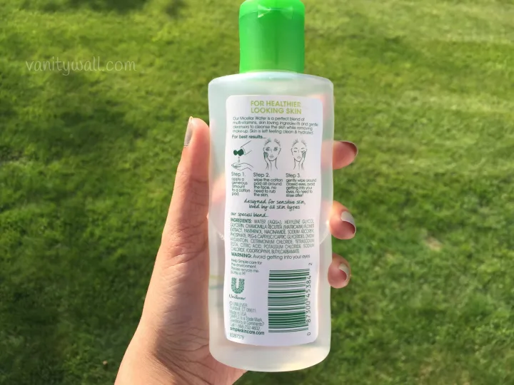 Simple%20Kind%20To%20Skin%20Micellar%20Cleansing%20Water%20200%20ml%20(International)%20-%20Image%204