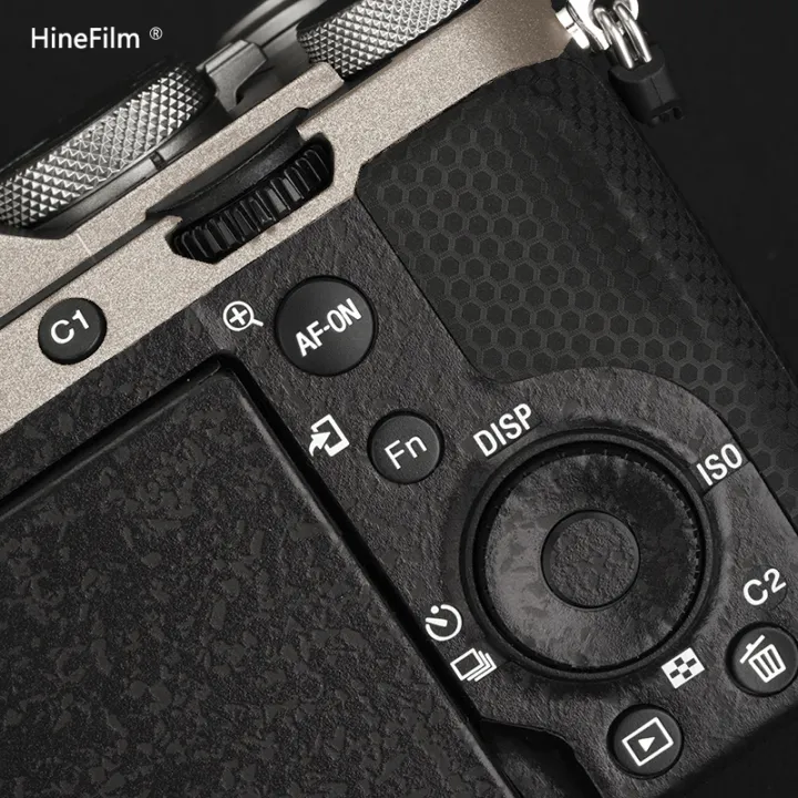 A7CR%20Camera%20Decal%20Skin%20for%20Sony%20Alpha%207CR%20Camera%20Decal%20Stickers%20ILCE-7CR%20Protector%20Cover%20Film%20A7%20CR%20Camera%20Warp%20Cover%20Case%20-%20Image%204
