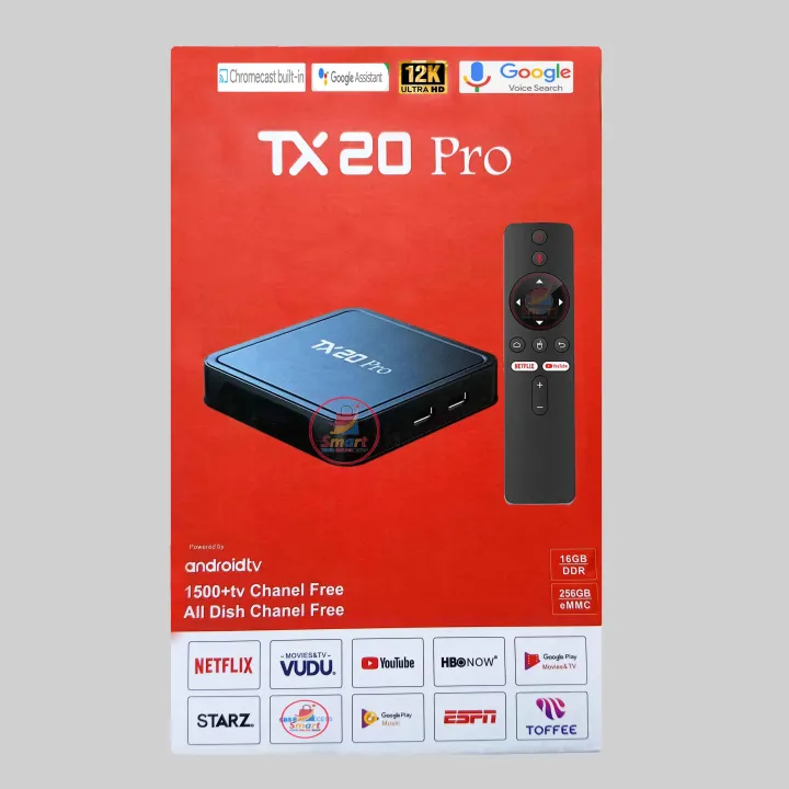 TX20%20Pro%2012K%20ULTRA%20HD%20FREE%20DISH%20CHANNEL%20ANDROID%20TV%20BOX%20-%20Image%202