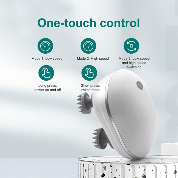 Smart%20Scalp%20Massager%20with%20Red%20Light%20-%20Electric,%20Portable,%20Waterproof%20Head%20Massager%20for%20Hair%20Growth%20-%20Image%204