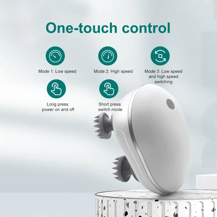 Smart%20Scalp%20Massager%20with%20Red%20Light%20-%20Electric,%20Portable,%20Waterproof%20Head%20Massager%20for%20Hair%20Growth%20-%20Image%204