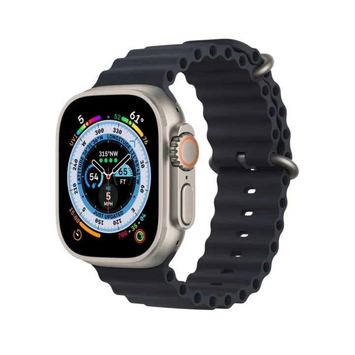 Watch%208%20Ultra%20smartwatch%20(%20With%20apple%20logo%20copy%20)%20-%20in%20shohoz%20gadget%20-%20Image%203