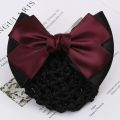 Fashion Hair Clip with khopa, Hair Clip, Women Fashion Hair Clip with khopa.. 