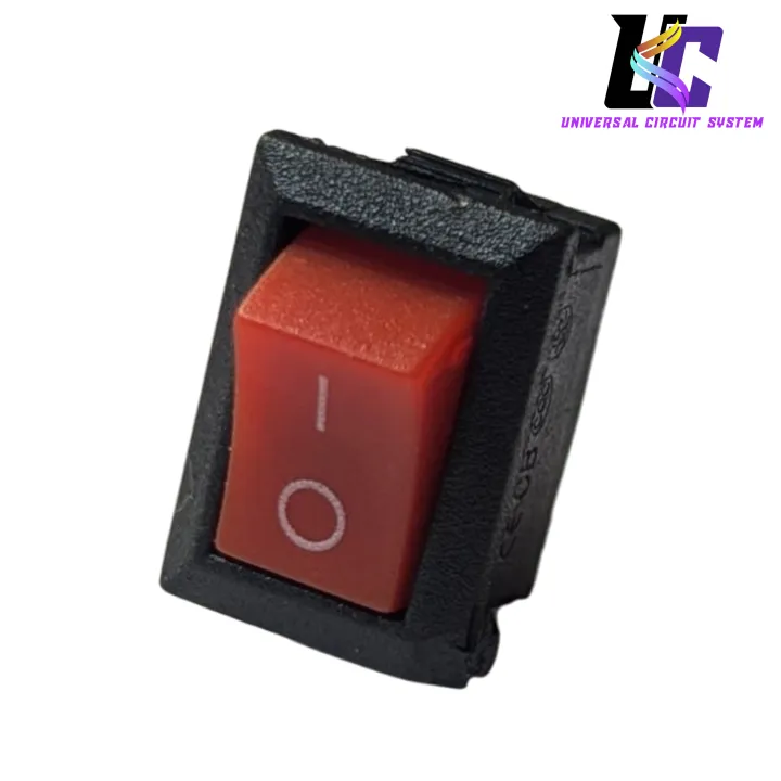 Mini%20Router%20UPS%20Circuit%2052W%20V3%20New%20Version%20,mini%20router%20ups%20board%2052W%20V3%20and%20usb%20port%20-%20Image%203