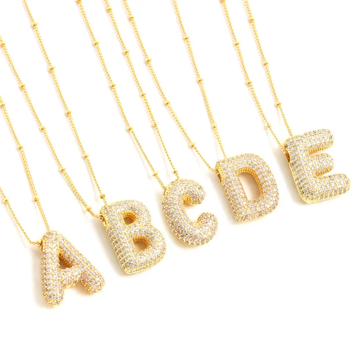 Fashion%20Creative%20Letter%20Necklace%20For%20Women%20Girls%20Personality%20Balloon%20Bubble%20Initial%20Pendant%20Neckalces%20Jewelry%20Accessories%20Gifts%20MJD%20-%20Image%203