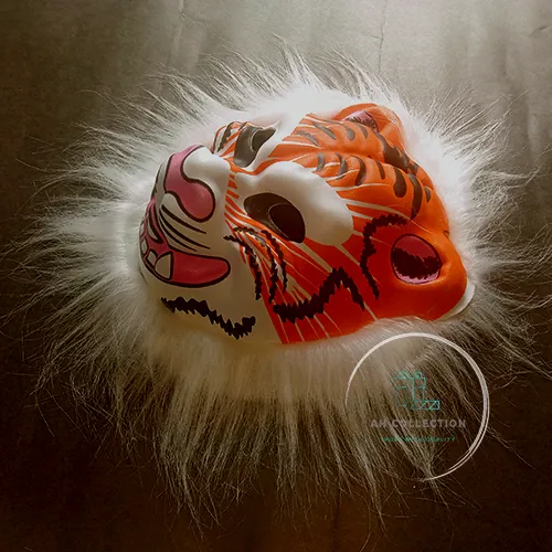 Tiger%20Mukhosh%20%7C%20Royal%20Bengal%20Tiger%20Mukhosh%20%7C%20Bugh%20ar%20Mukhosh%20For%20playing%20kids%20-%20Image%202