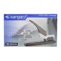 Kangaro HD 23S24 Heavy Duty Stapler Professional Office Stapler for High Volume Paper Binding.