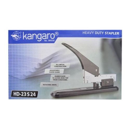 Kangaro%20HD%2023S24%20Heavy%20Duty%20Stapler%20Professional%20Office%20Stapler%20for%20High%20Volume%20Paper%20Binding%20-%20Image%204