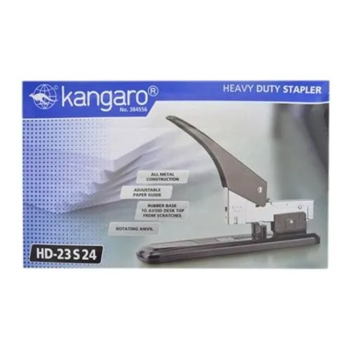 Kangaro%20HD%2023S24%20Heavy%20Duty%20Stapler%20Professional%20Office%20Stapler%20for%20High%20Volume%20Paper%20Binding%20-%20Image%204