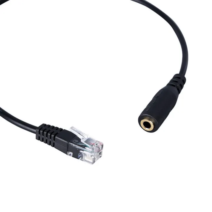 Harmony3.5mm%20Plug%20Jack%20to%20RJ9%20iPhone%20Headset%20to%20for%20Cisco%20Office%20Phone%20Adapter%20Cable%20-%20Image%204