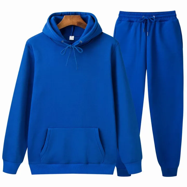Brand%20Men%20Hoodie%20Fashion%20Men%20Srtswear%20brown%20apricot%20Hoodies+Pants%20Suit%20%20Hop%20Men's%20tracksuit%20Sweatshirts%20Clothing%20S-XXXL%20-%20Image%205