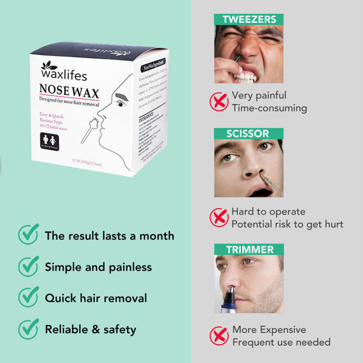 Painless%20Nose%20Hair%20Removal%20Wax%20Kit%20Home%20Beauty%20Nose%20Ear%20Depilator%20Waxing%20Tools%20Nose%20Ear%20Lips%20Hair%20Cleaning%20Wax%20Beads%20Set%20Safety%20-%20Image%203