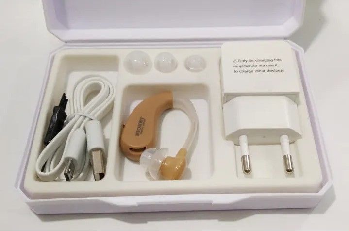 Rionet%20Rechargeable%20Hearing%20Aid%20Sound%20Amplifier%20Bte%20system%20hearing%20machine%20Japan%20Made%20-%20Image%204