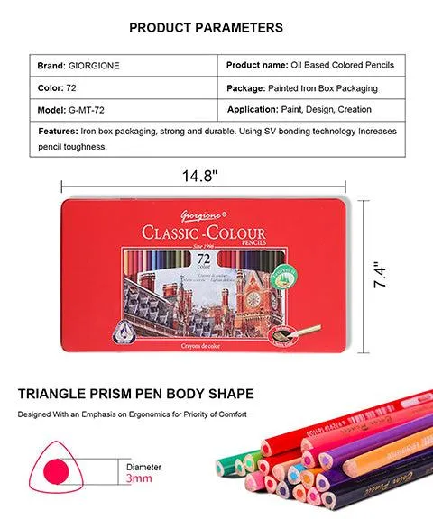 Giorgione%20Premium%20Color%20Pencil%2072%20Color%20Metal%20iron%20Box%20-%20Image%206