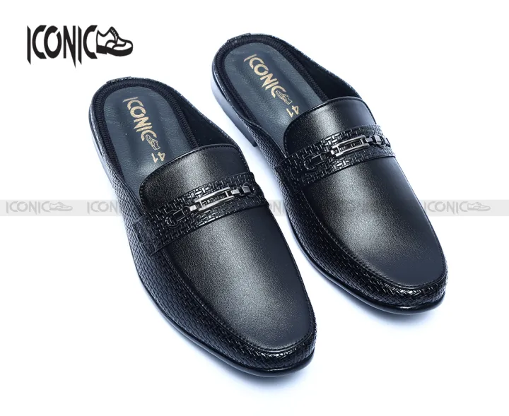 Stylish%20Addition%20-%20Luxury%20Stylish%20Half%20Shoe%20For%20Men%20Fashionable%20Premium%20Sandal%20For%20Men%20Iconic%20Flats%20Formal%20Shoe%20-%20Sustainable%20Choice%20-%20Image%205