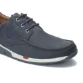 MAVERICK Men's Casual Shoe. 