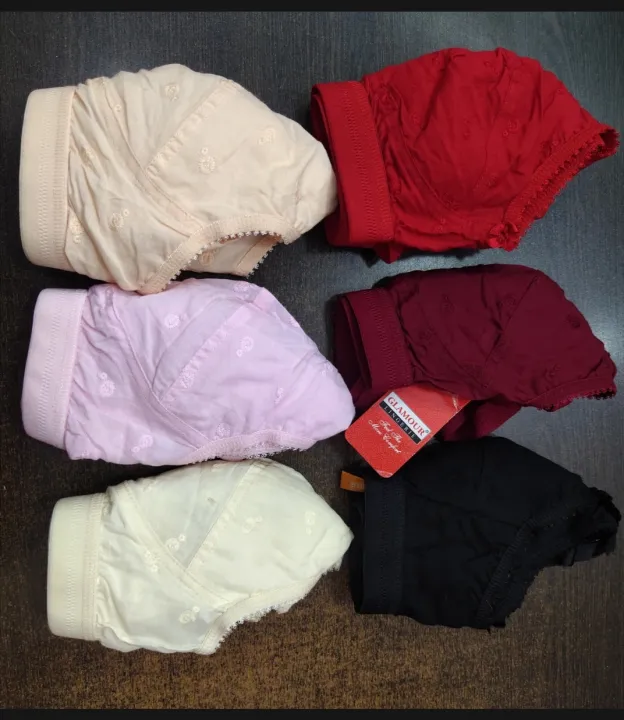 Indian%20Guddi%20Bra%20Big%20Belt%20Cotton%20Full%20Coverage%20-%20Image%208