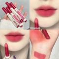 Capubini Velvet Smooth Lipstick Pen.