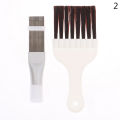 Radiator Comb Evaporator Air Conditioning Tool Fin Repair Comb Car Condenser Fin Demoo.
