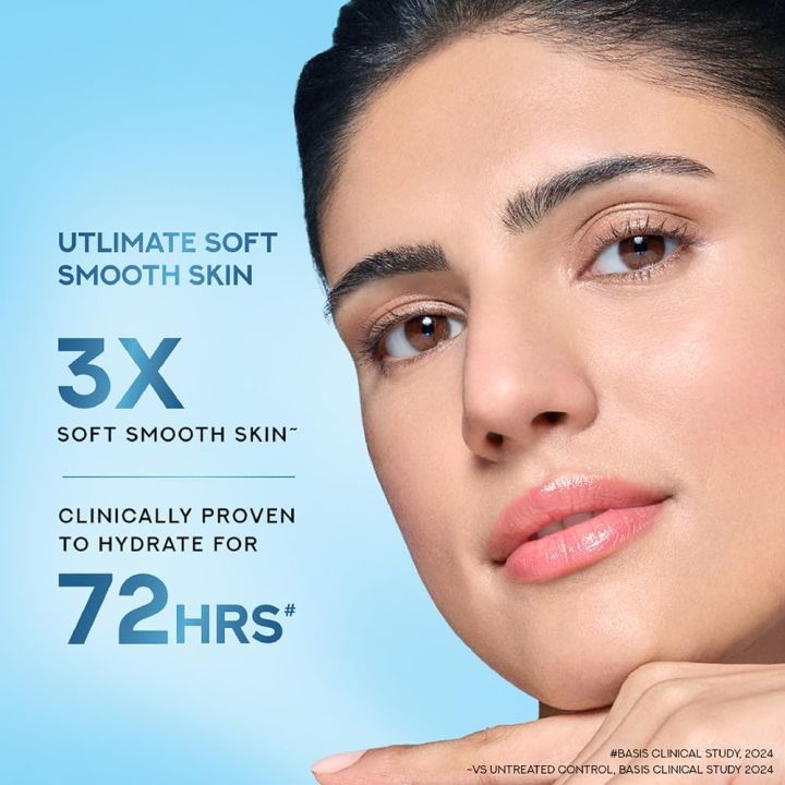 POND'S%20Super%20Light%20Gel%20100ml%20With%20Cera-Hyamino%20for%20Ultimate%20Soft%20Smooth%20Skin%20-%20Image%206