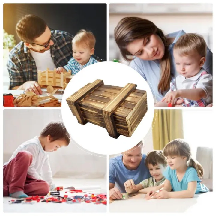 Puzzle%20Box%20For%20Adults%20Lock%20Box%20Jigsaw%20Safe%20Box%20Gift%20Wooden%20Box%20With%20Secret%20Compartments%20Money%20Box%20Puzzle%20Wooden%20Box%20Brain%20Teaser%20MuXiaRe%20-%20Image%205