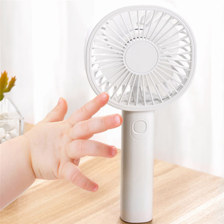 USB%20Mini%20Fan%20Rechargeable%20Portable%20Handheld%20Fan%20Lazy%20Temporary%20Travel%20Shopping%20Cooling%20Home%20Car%20Air%20Cooler%20-Pink%20-%20Image%208