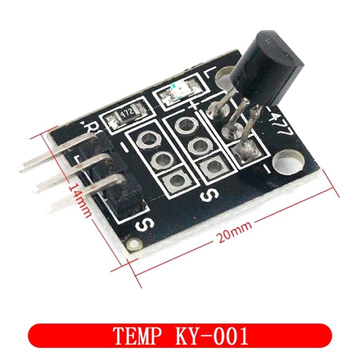 For%20Arduino%2045%20Kinds%20of%20Sensors%20Digital%20Temperature%20Humidity%20RGB%20LED%20Soil%20Buzzer%20Sound%20Ultrasonic%20Sensor%20Module%20UNO%20R3%20MEGA2560%20-%20Image%207