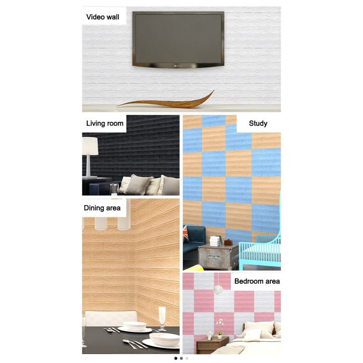 Wall%20Decoration%20Waterproof%20Foam%20Brick%20Wallpaper%20Foam%20Soundproof%20Self%20Adhesive%203D%20Wall%20Stickers%20Moisture-proof%20and%20Moldy%20Resistant%20Anti-collision%20Wall%20Decals%20Living%20Room%20Bedroom%20Kitchen%20-%20Image%206