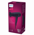 Philips BHD308/10 Series-3000 Essential DryCare Hair Dryer | 1600 Watt.