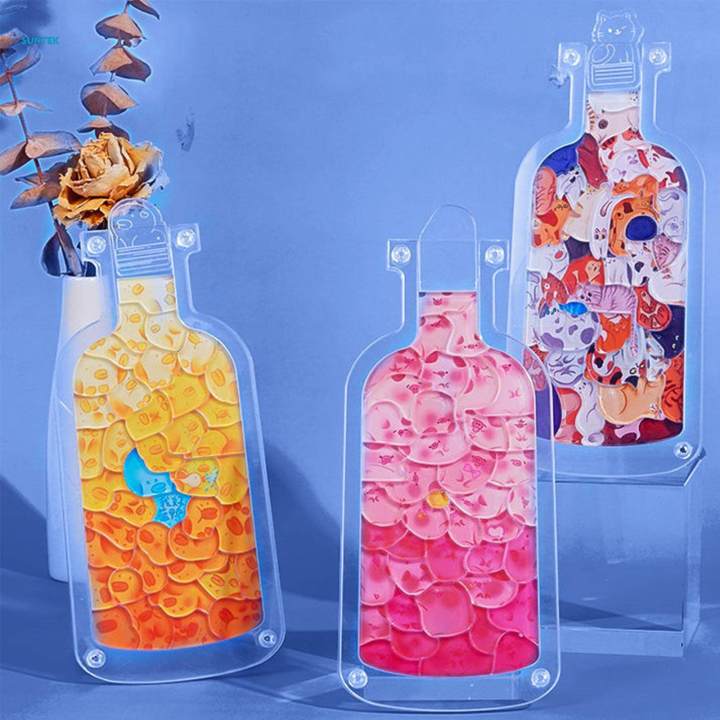 Animal%20Puzzle%20Toys%20Educational%20Early%20Leaning%20Toy%20Cognitive%20Learning%20Gift%20Cute%20Home%20Decor%20Acrylic%20Bottle%20Puzzle%20for%20Teens%20Children%20Girls%20Kids%20-%20Image%204