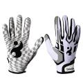(NEW)Batting Gloves Unisex Baseball Softball Batting Gloves Anti-slip Batting Gloves For Adults. 