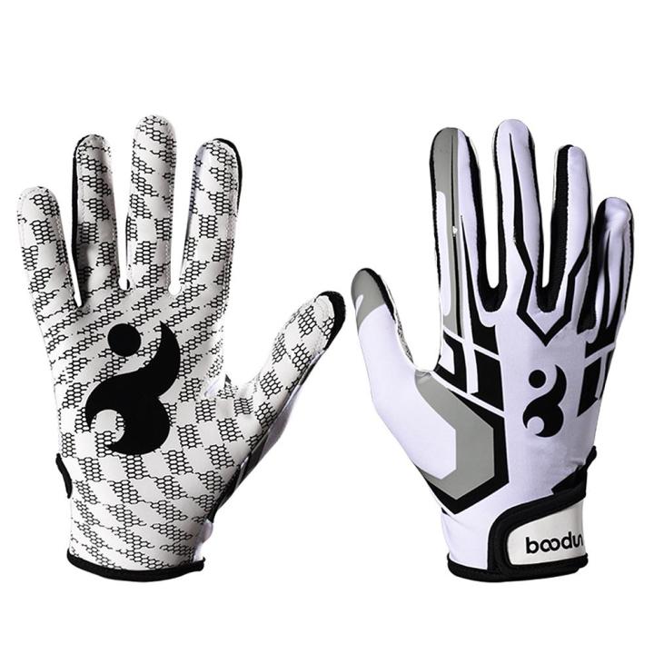 (NEW)Batting%20Gloves%20Unisex%20Baseball%20Softball%20Batting%20Gloves%20Anti-slip%20Batting%20Gloves%20For%20Adults%20-%20Image%204