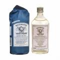Woodwards Gripe Water - 130 ml (Indian). 