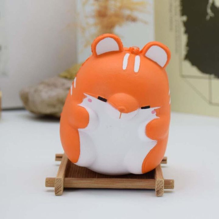 Cute%20Kawaii%20Slow%20Rising%20Soft%20Squishy%20Hamster%20Squishies%20Cartoon%20Animal%20Squeeze%20Squish%20Toy%20for%20Relieves%20Stress%20Anxiety%20-%20Image%204