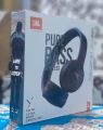 JBL 510BT Headset Chinese Version. 
