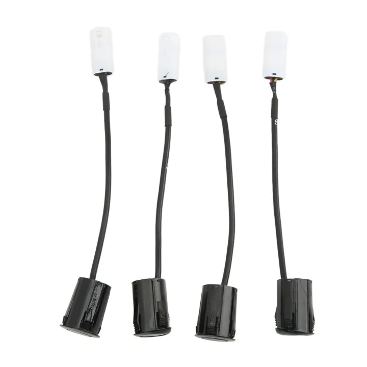 Car%20Blind%20Spot%20Monitoring%20System,%20IP67%20Waterproof%20BSM%20Blind%20Spot%20Lane%20Change%20Assist%20with%20Main%20Harness%20for%20Vehicle%20-%20Image%203