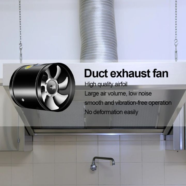 2800RPM%20Mini%20Extractor%20Metal%204%206%208%20Inch%20Pipe%20Air%20Ventilator%20Toilet%20Wall%20Fan%20Low%20Noise%20Kitchen%20Air%20Ventilator%20for%20Bathroom%20Toilet%20-%20Image%202
