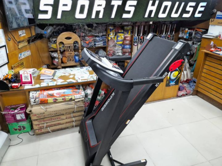 Indulge%20Durablity%20-%20Upscaled%20Quality%20-%20Motorized%20Treadmill%20Kpower%20K243-%202.0HP%20-%20Innovative%20Design%20-%20To%20Exprerience%20Greatness%20-%20Image%209