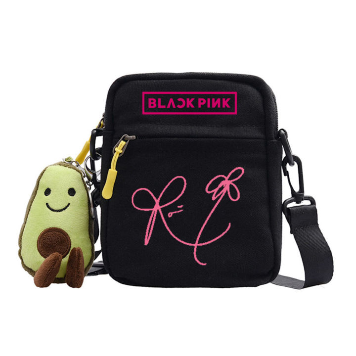 %E3%80%90Wweirdoo%E3%80%91Fashion%20%20Blackpink%20School%20Booktravel%20Bag%20With%20Usb%20-%20Image%204