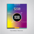 Focus Challenge-S/B.