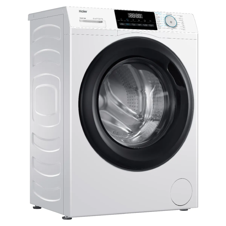Haier%208Kg%20Front%20Loading%20Washing%20Machine%20(HW80-BP12929A)%20Free%20Delivery%20&%20Installation%20-%20Image%206
