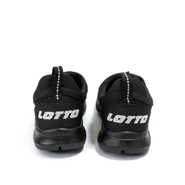 Lotto%20Washable%20and%20Light-Weight%20Men's%20Shoe,%20%20BLACK%20"Posh"%20-%20lotto%20shoes%20for%20men%20-%20Image%204