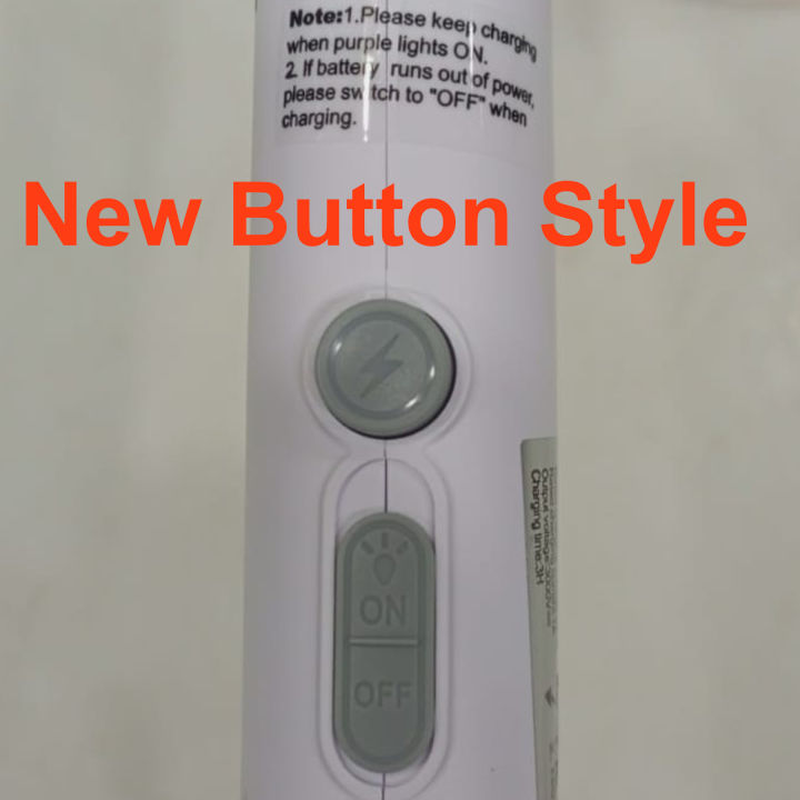 Weidasi%20WD-959%20Mosquito%20Bat%20Rechargeable%20with%20Lure%20Light%20Insect%20bugs%20Lamp%20Stand%20Holder%20USB%20Charging%20Cable%20Included%20Electric%20Swatter%20Lithium%20Ion%20Battery%20WD%20959%20-%20Image%202