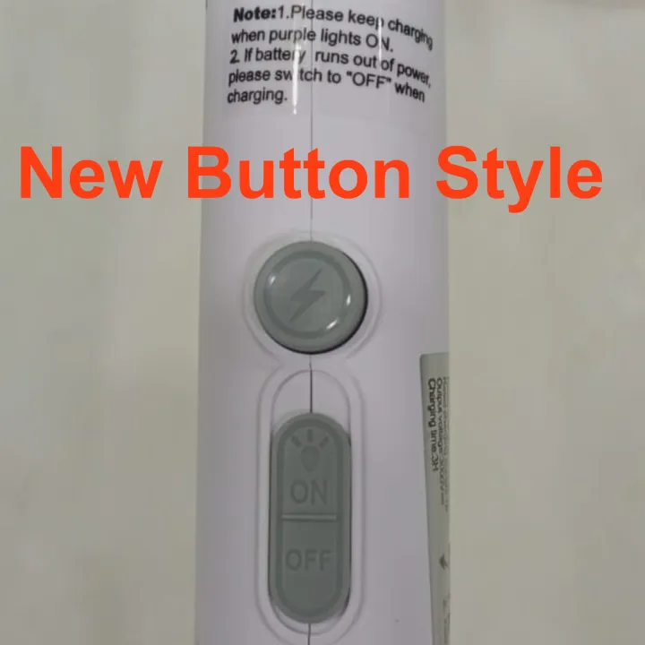 Weidasi%20WD-959%20Mosquito%20Bat%20Rechargeable%20with%20Lure%20Light%20Insect%20bugs%20Lamp%20Stand%20Holder%20USB%20Charging%20Cable%20Included%20Electric%20Swatter%20Lithium%20Ion%20Battery%20WD%20959%20-%20Image%202