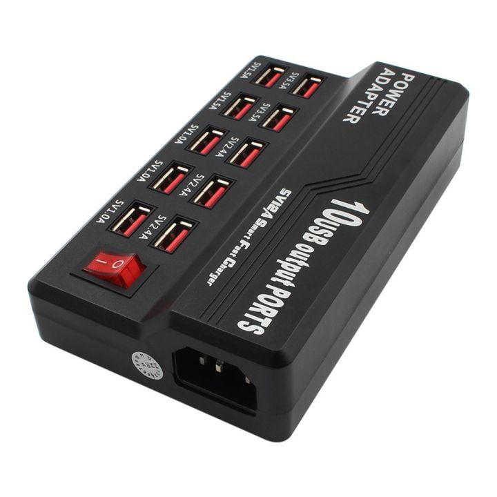 Multifunctional%20High%20Speed%2010-Port%20USB%20AC%20to%20DC%20Power%20Socket%20USB%20Charging%20Station%20-%20j0846-1%20-%20Image%208