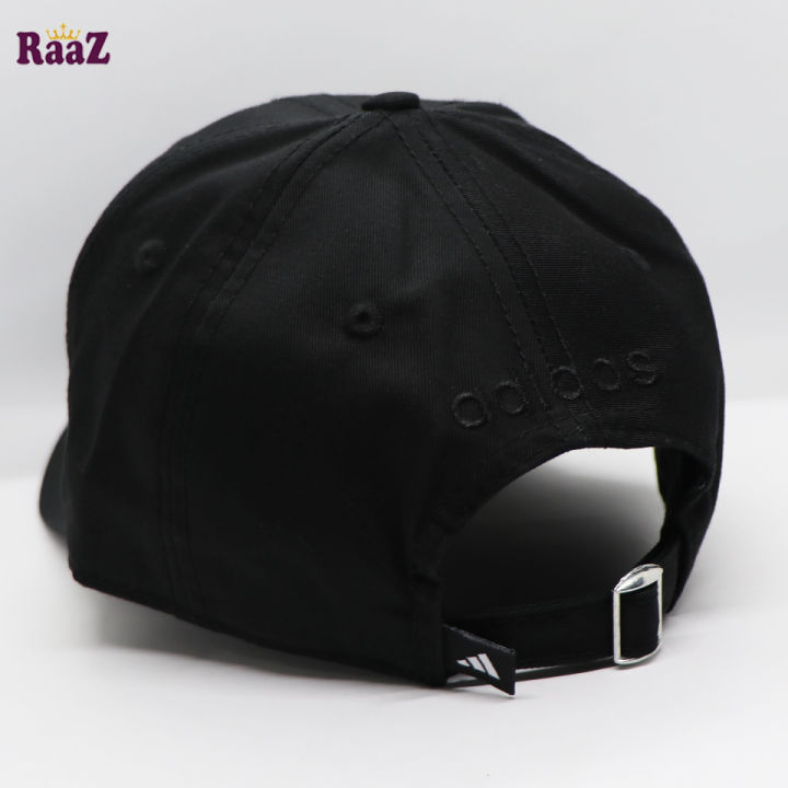 Premium%20Quality%20Export%20Fine%20Cotton%20Embroidery%20Logo%20Curved%20Visor%20Baseball%20Cap%20For%20Men%20And%20Women%20-%20Image%205