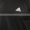 Half sleeve SPORTS t-shirts for men - T-Shirt - T Shirt For Man - T Shirt For Man - T Shirt For Man - T Shirt - T Shirt For Man.