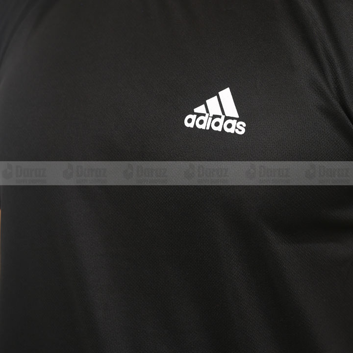 Half%20sleeve%20SPORTS%20%20t-shirts%20for%20men%20-%20T-Shirt%20-%20T%20Shirt%20For%20Man%20-%20T%20Shirt%20For%20Man%20-%20T%20Shirt%20For%20Man%20-%20T%20Shirt%20-%20T%20Shirt%20For%20Man%20-%20Image%209