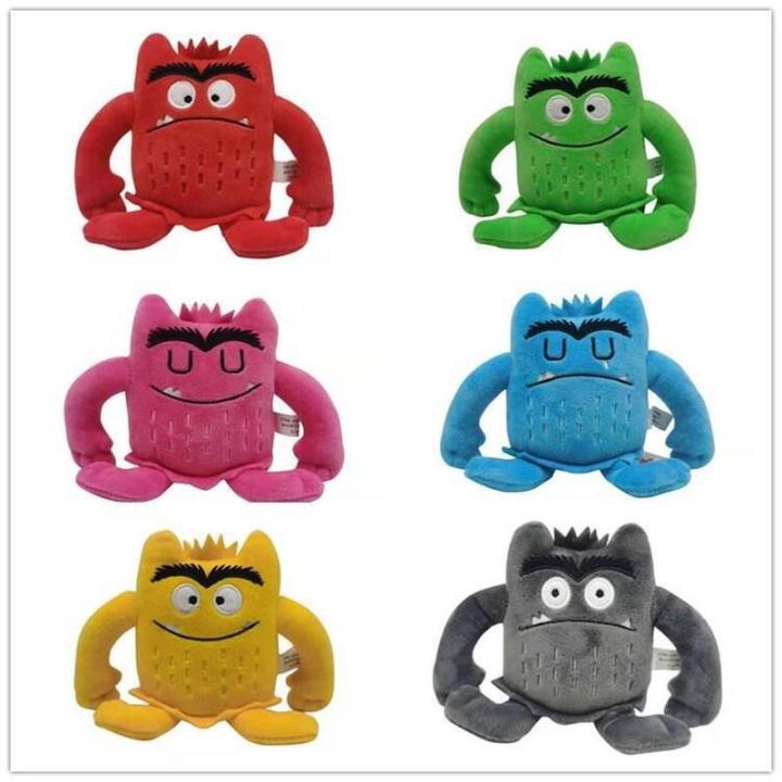 Color%20Monster%20Emotion%20Plush%20Toys%20Baby%20Appease%20Emotion%20Plushie%20Cute%20Stuffed%20Dolls%20Child%20Christmas%20Birthday%20Gift%20cute%20toys%2015cm%20-%20Image%206