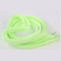 1 Pair Luminous Shoelaces Men Women Sport Shoe Laces Strings Glowing Led Fluorescent Shoelace For Sneakers Casual Shoes Lace.